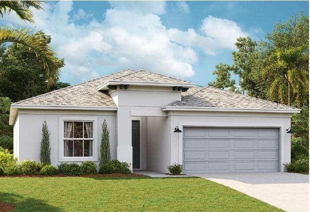3718 Jons Lakeview, Plant City, FL 33566