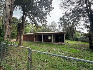 Homes Just Sold in Masaryktown: September 8th to September 14th