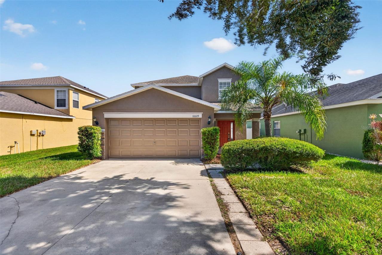 10629 Shady Preserve Dr., Riverview, FL 33579