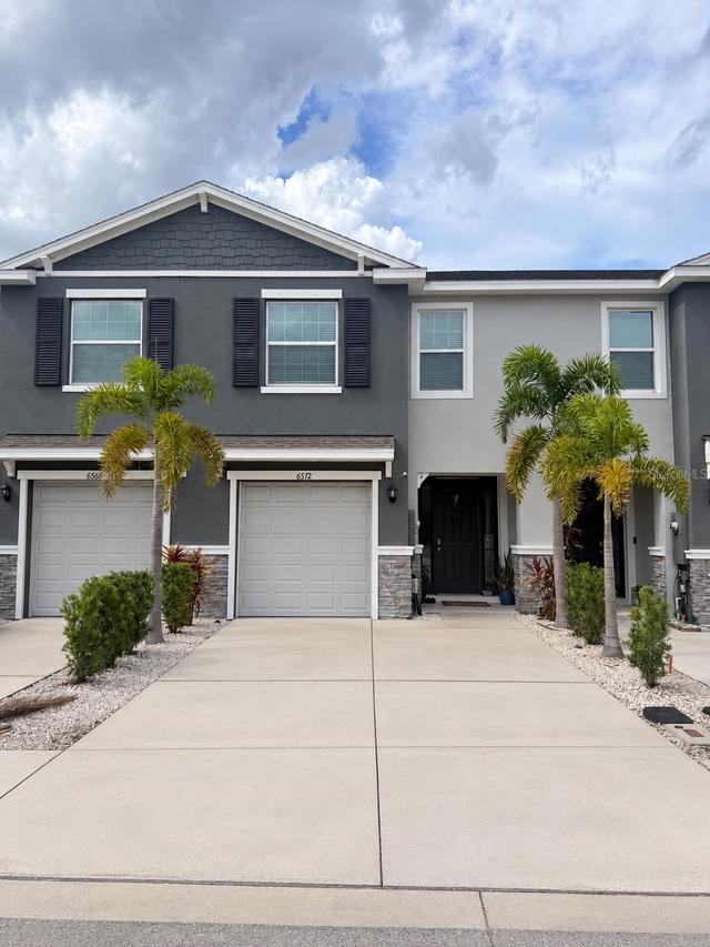 6572 Serenity Fall Ln., Sarasota, FL 34240