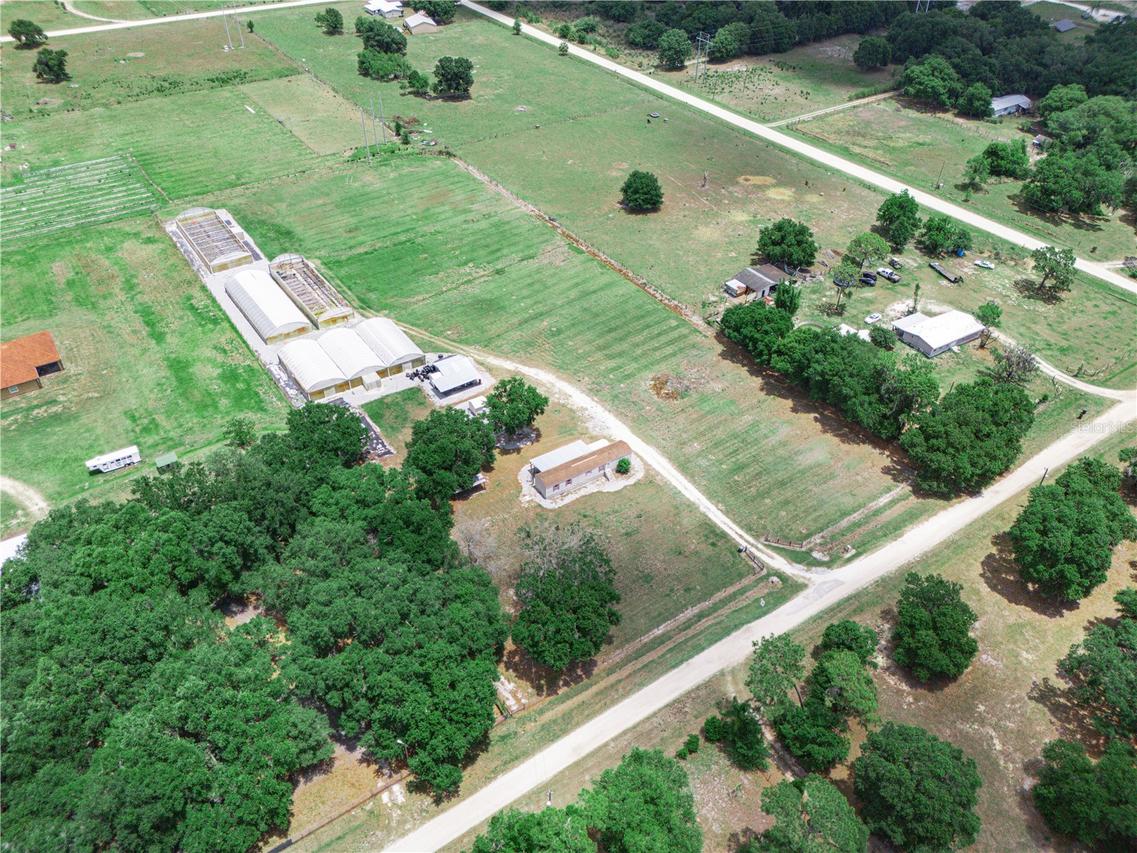612 Morgan Rd., Winter Haven, FL 33880