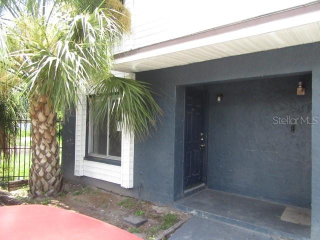 13042 Londondary Pl., Tampa, FL 33612