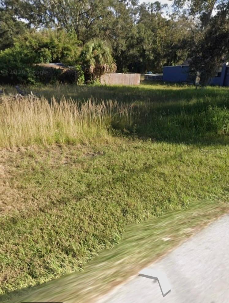 3009 N 76th St., Tampa, FL 33619