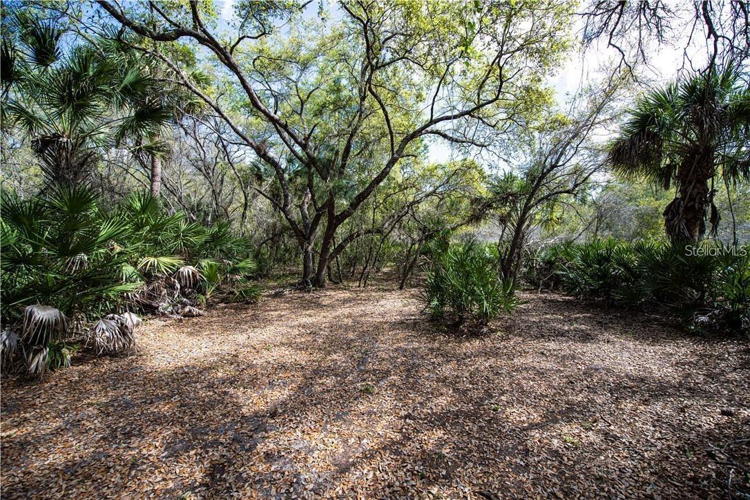 392 Manly St., Port Charlotte, FL 33953