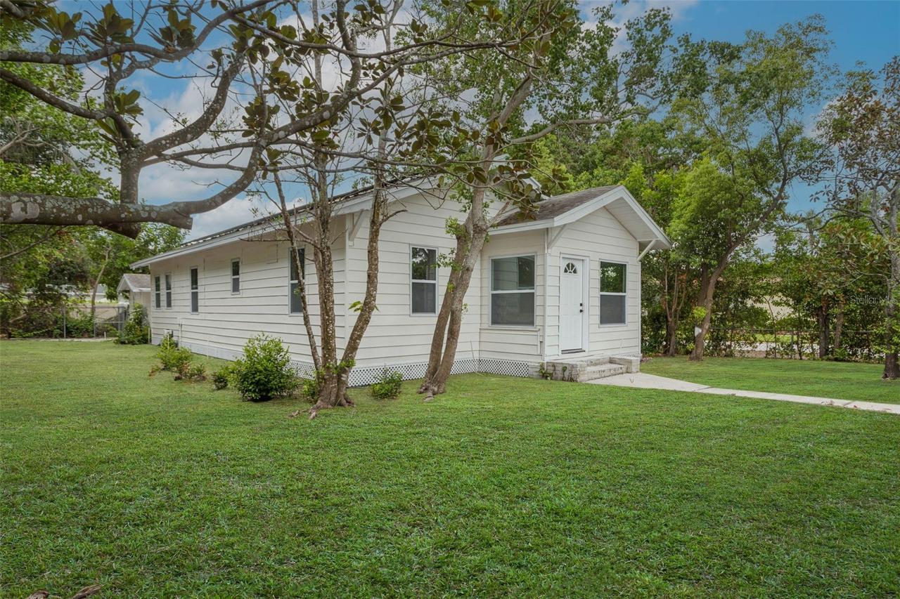 4660 7th Ave., St Petersburg, FL 33713