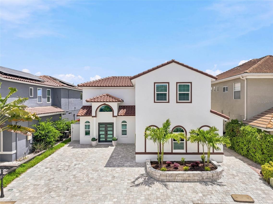 10627 Hatteras Dr., Tampa, FL 33615