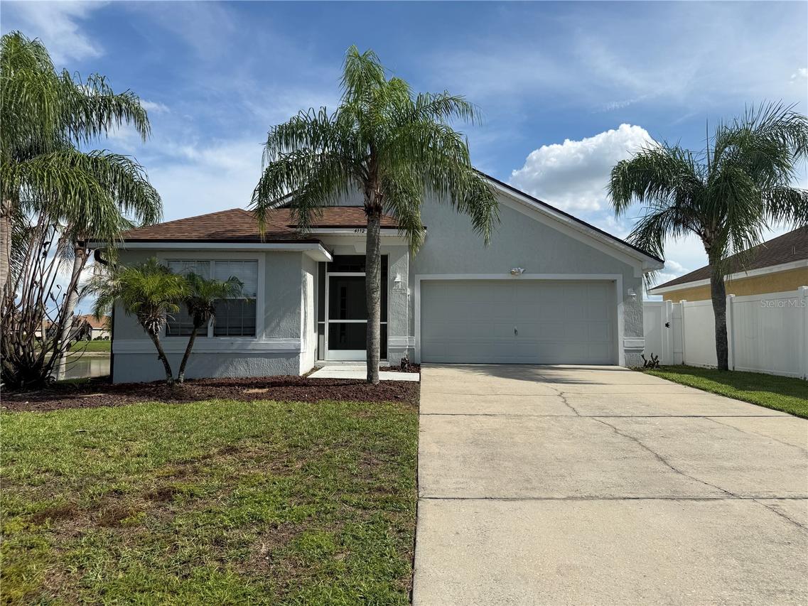 4112 Island Lakes Dr., Winter Haven, FL 33881