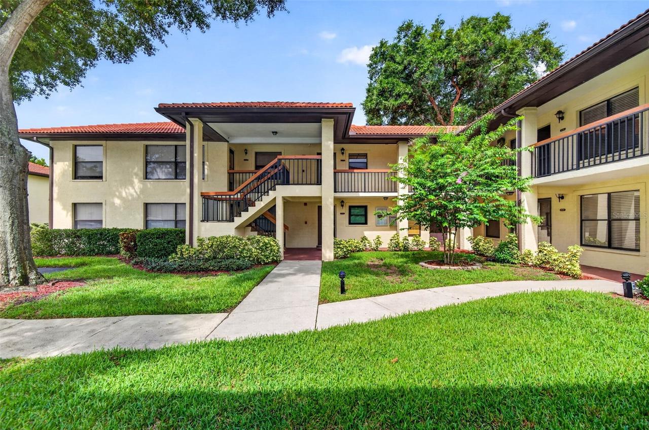 1709 Hammock Pine Blvd., Clearwater, FL 33761