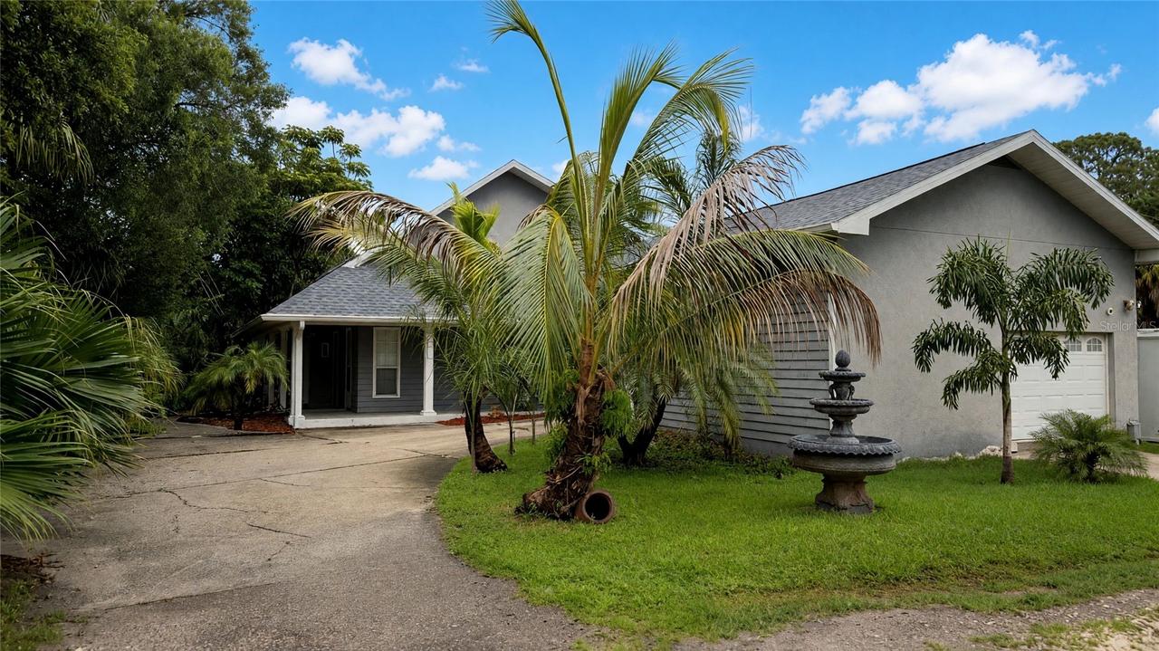6451 76th Ter., Pinellas Park, FL 33781