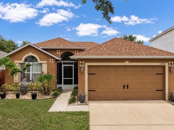 Homes Just Sold That Attend East Bay High School: August 25th to August 31st