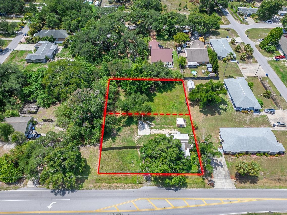 805 E Shell Point Rd., Ruskin, FL 33570