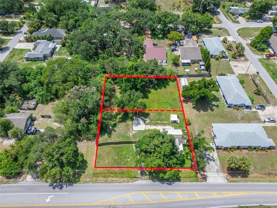 Homes Just Sold That Attend Lennard High School: August 11th to August 17th