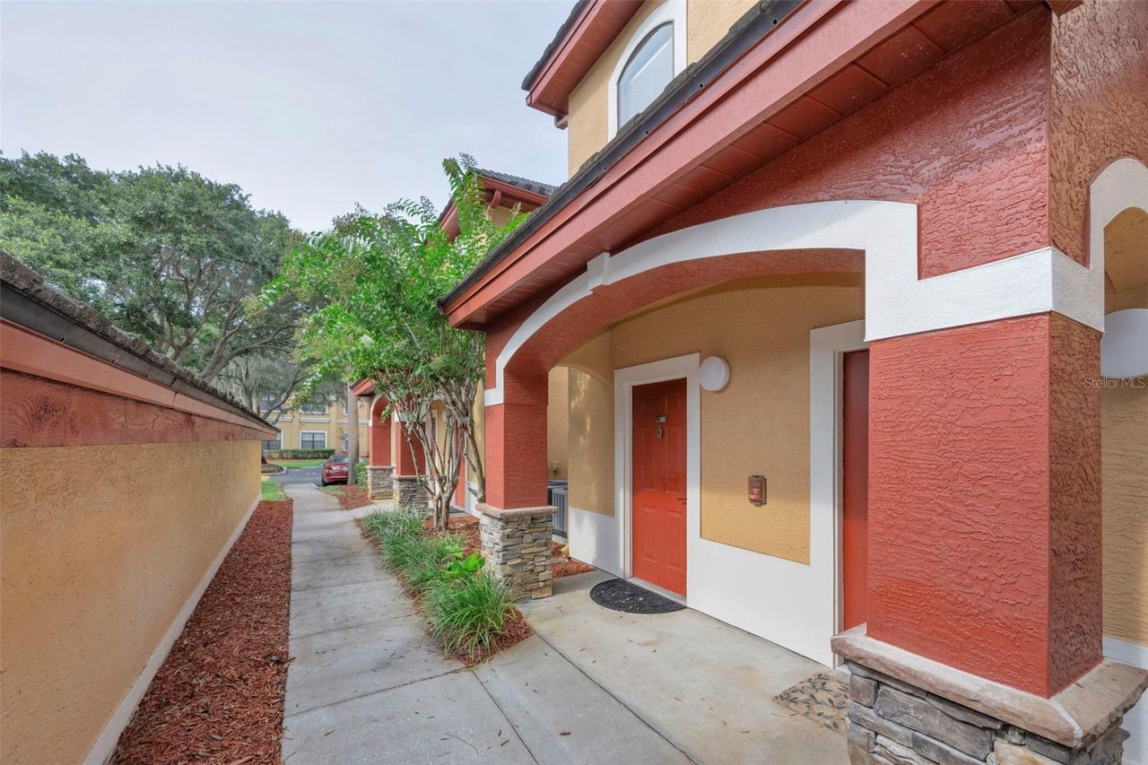 2199 Chianti Pl. #925, Palm Harbor, FL 34683