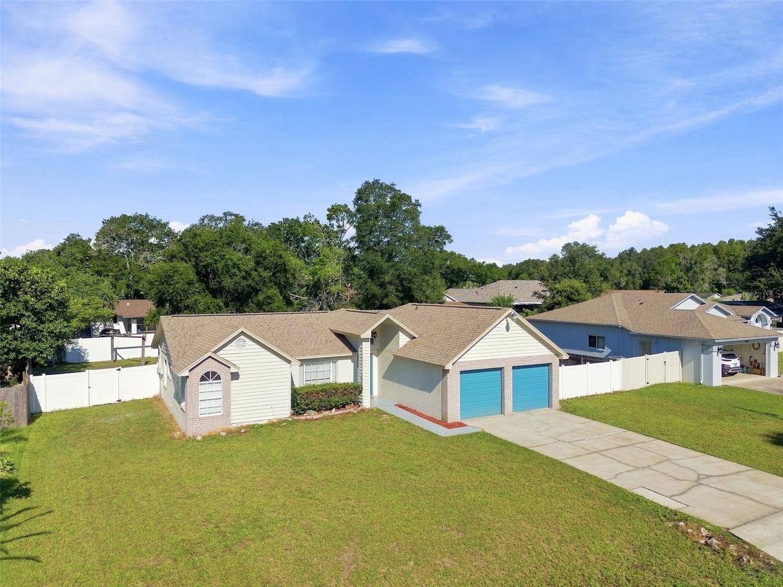 4745 Canterbury Dr., Land O Lakes, FL 34639