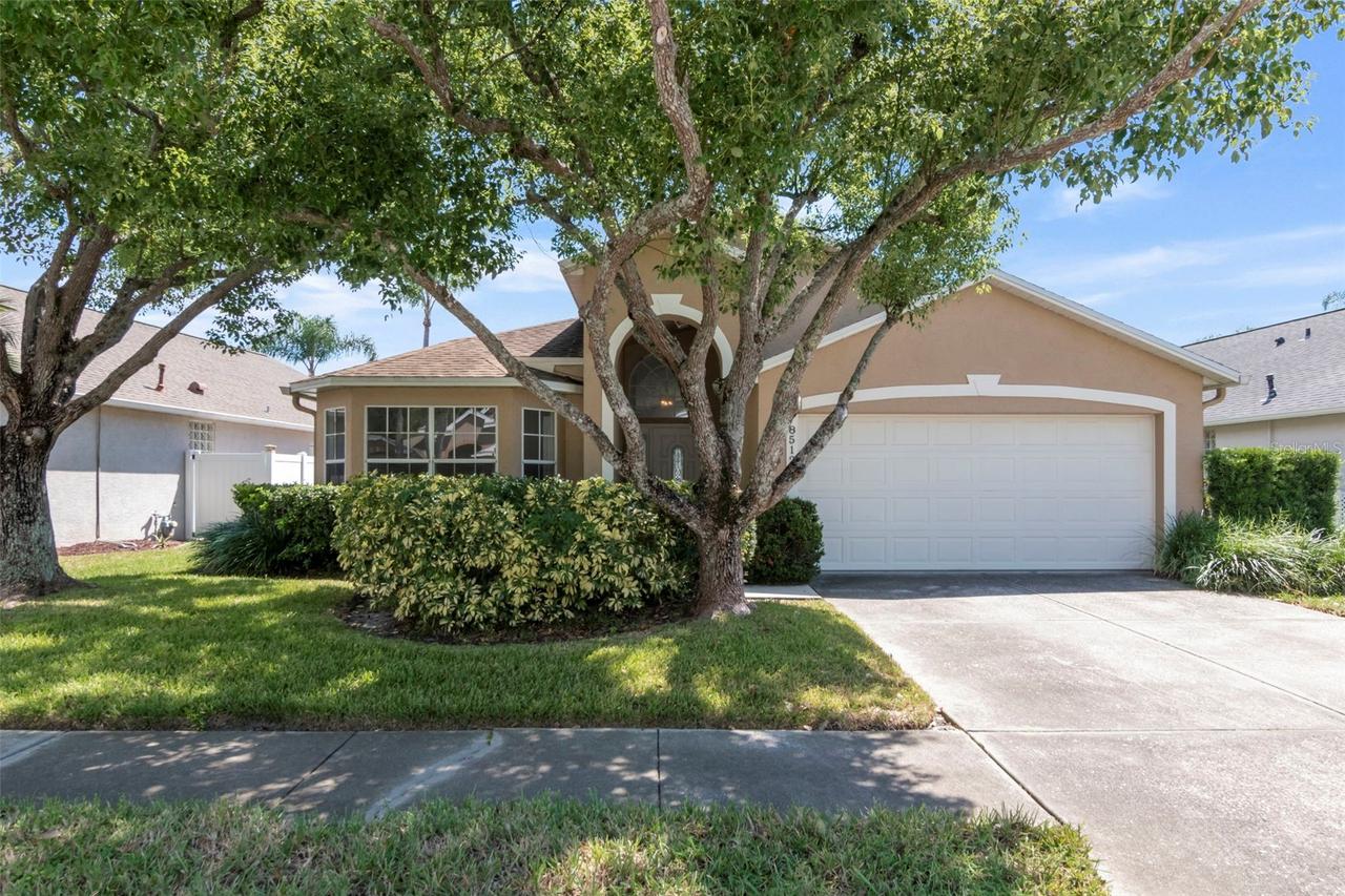 8512 Heyward Rd., Tampa, FL 33635