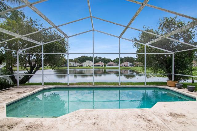 New Construction Homes For Sale This Week That Attend Farnell Middle School: July 22nd to July 28th