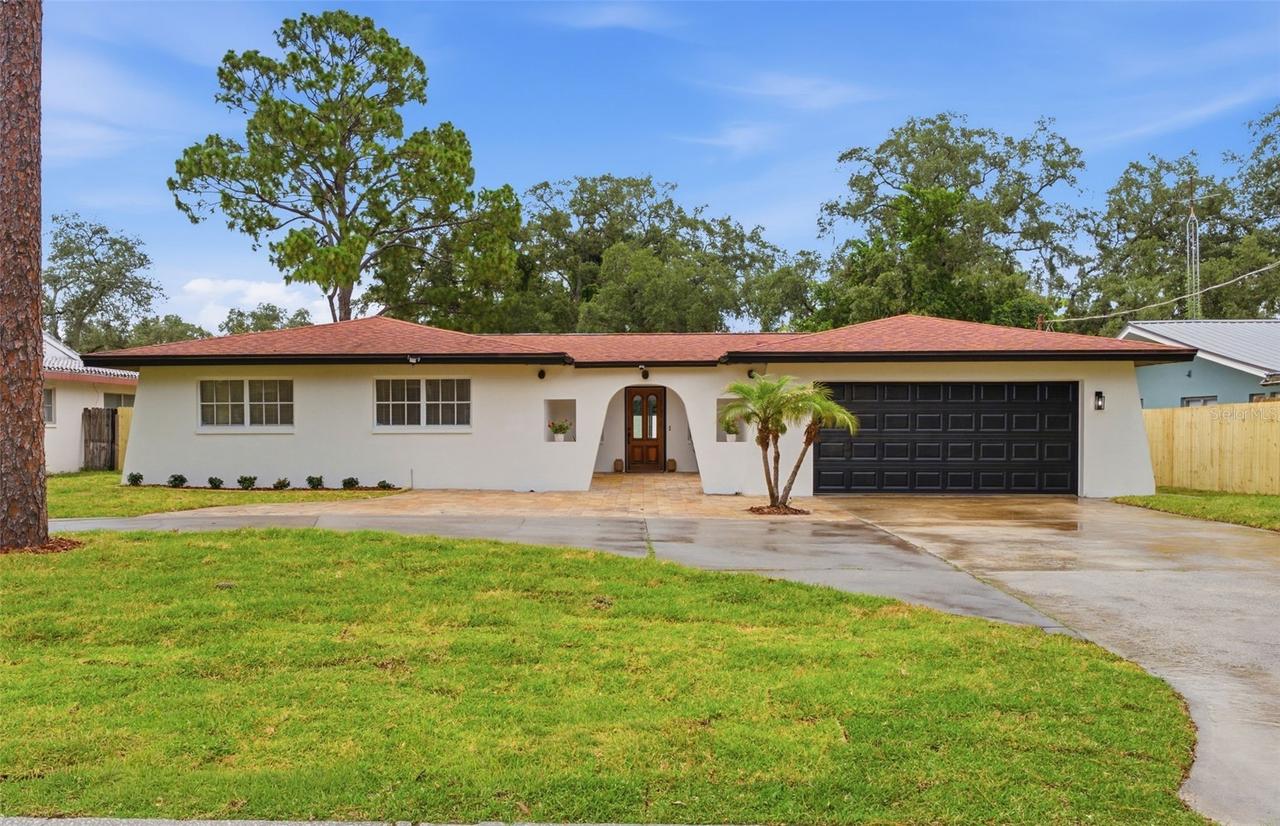 5106 Oakhaven Ln., Tampa, FL 33617