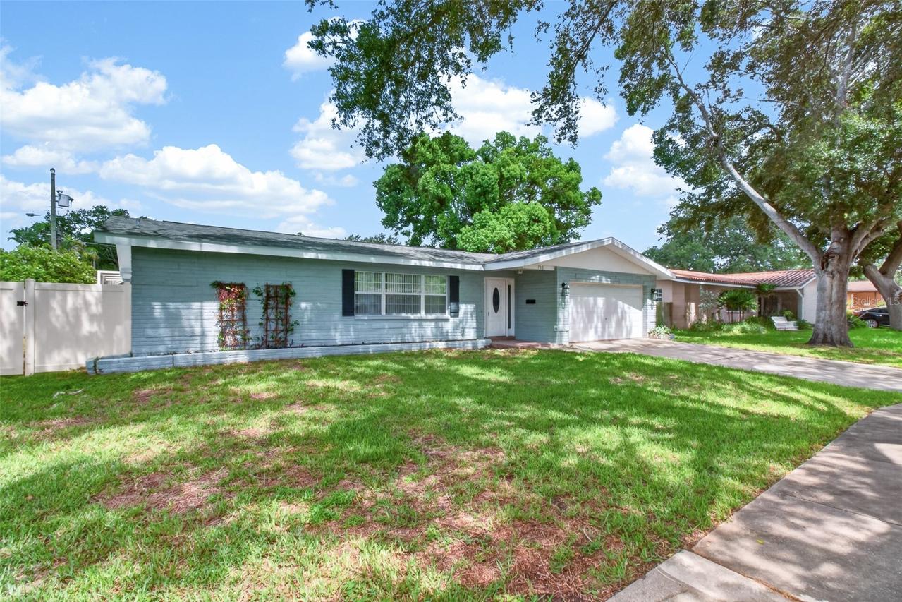 700 Ruskin Rd., Clearwater, FL 33765
