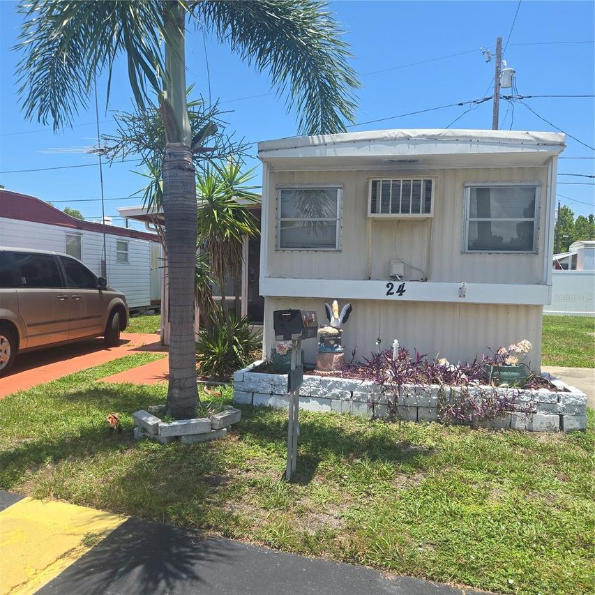 27466 Us Highway 19 #24, Clearwater, FL 33761