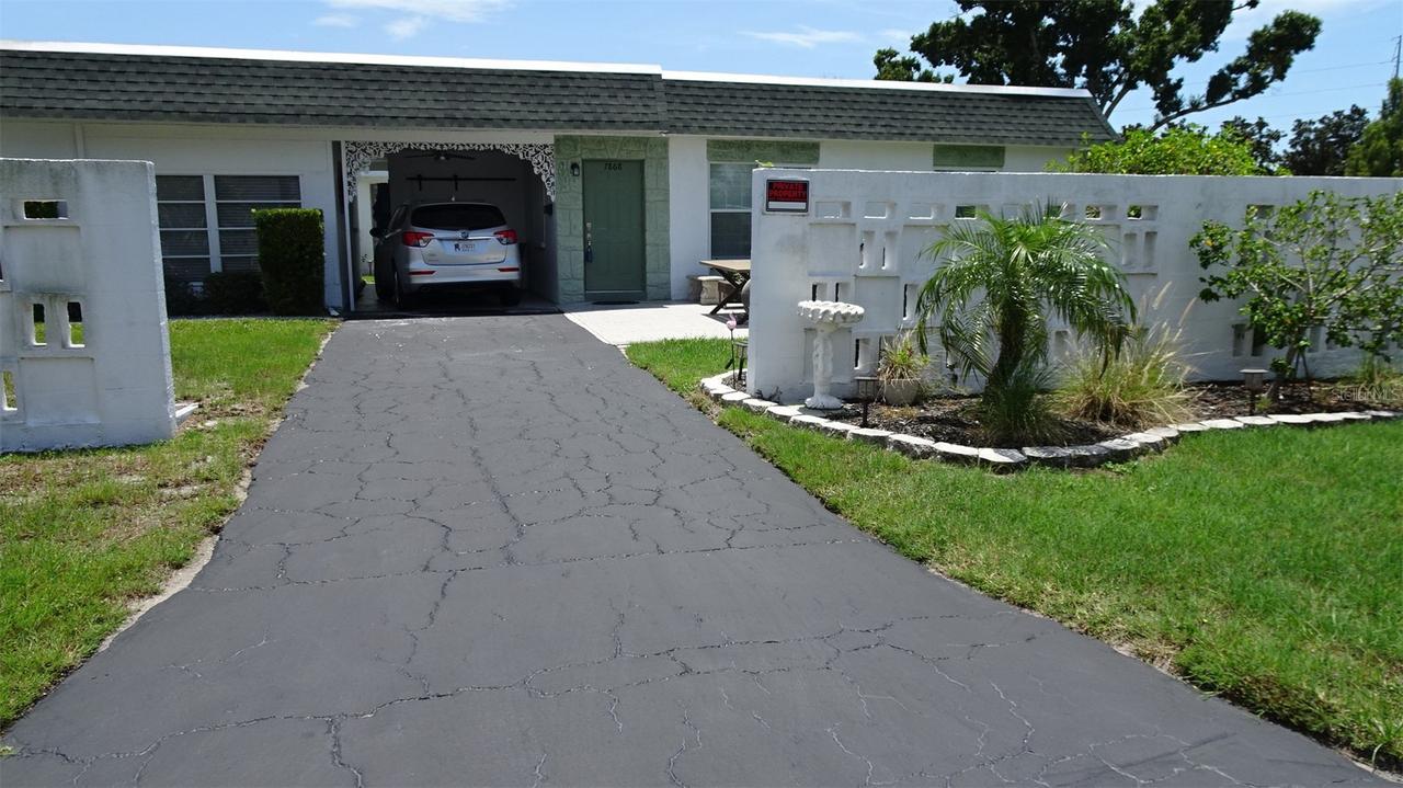 7868 40th Ave., St Petersburg, FL 33709