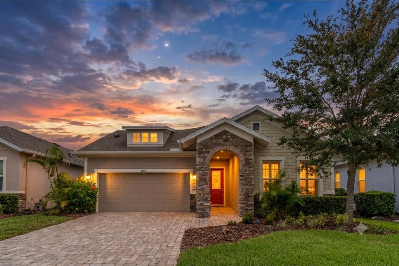 14008 Swallow Hill Dr., Lithia, FL 33547
