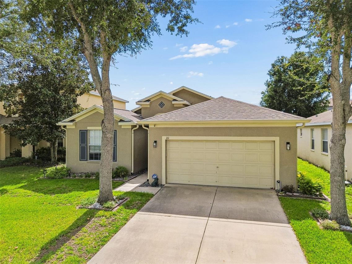 211 Fairmont Dr., Spring Hill, FL 34609