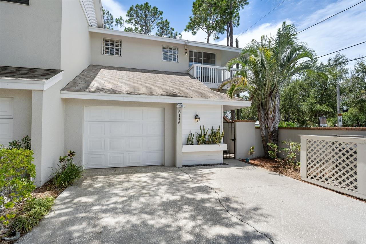 5116 Bayshore Blvd., Tampa, FL 33611