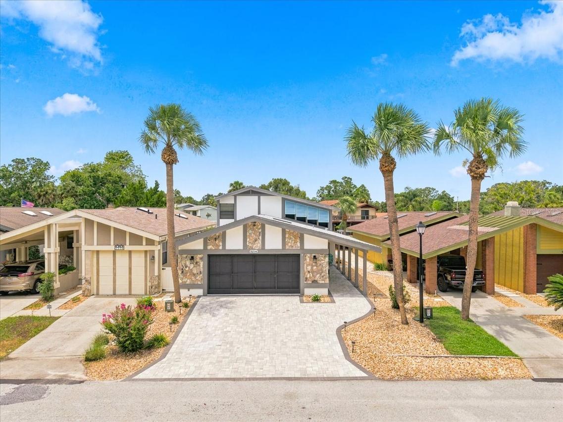 5214 S Riverview Cir., Homosassa, FL 34448