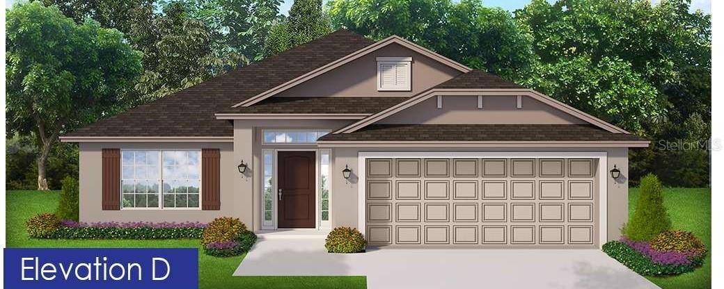 7005 166th Pl., Parrish, FL 34219