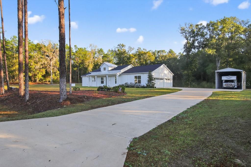 5859 SW 129th Terrace Rd., Ocala, FL 34481