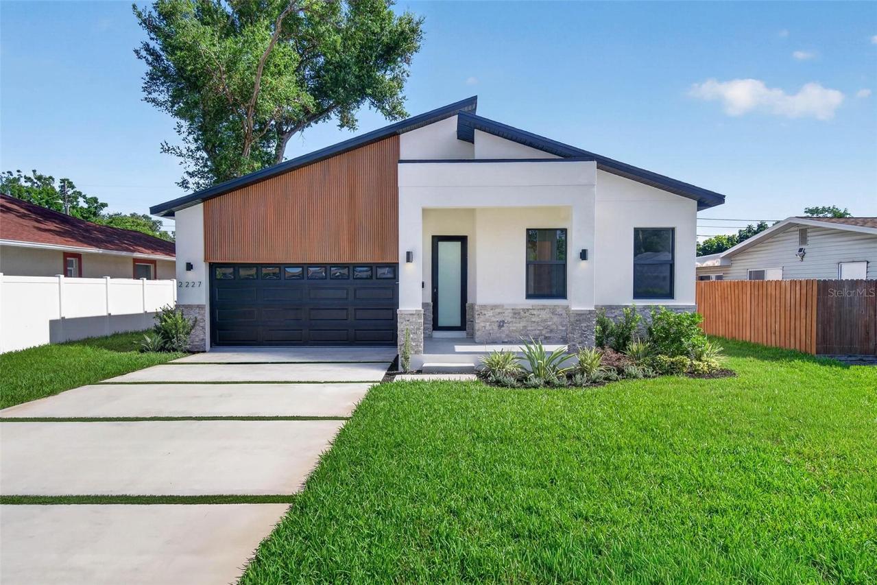 2227 32nd Ave., St Petersburg, FL 33713