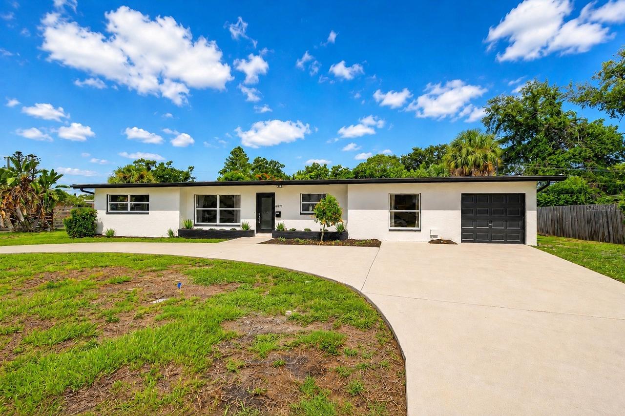 6871 4th St., St Petersburg, FL 33705