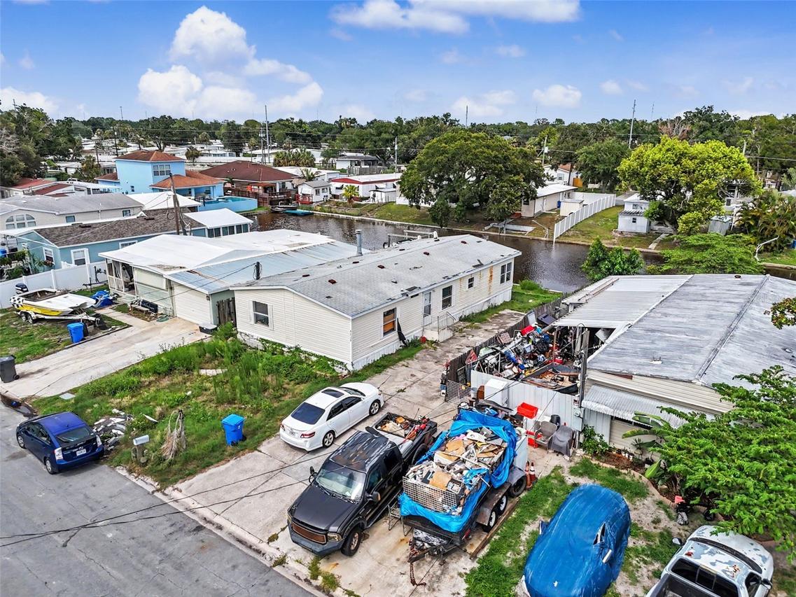 5829 Coventry Dr., Tampa, FL 33615
