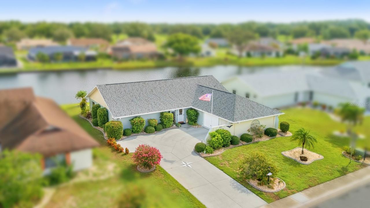 2023 El Rancho Dr., Sun City Center, FL 33573