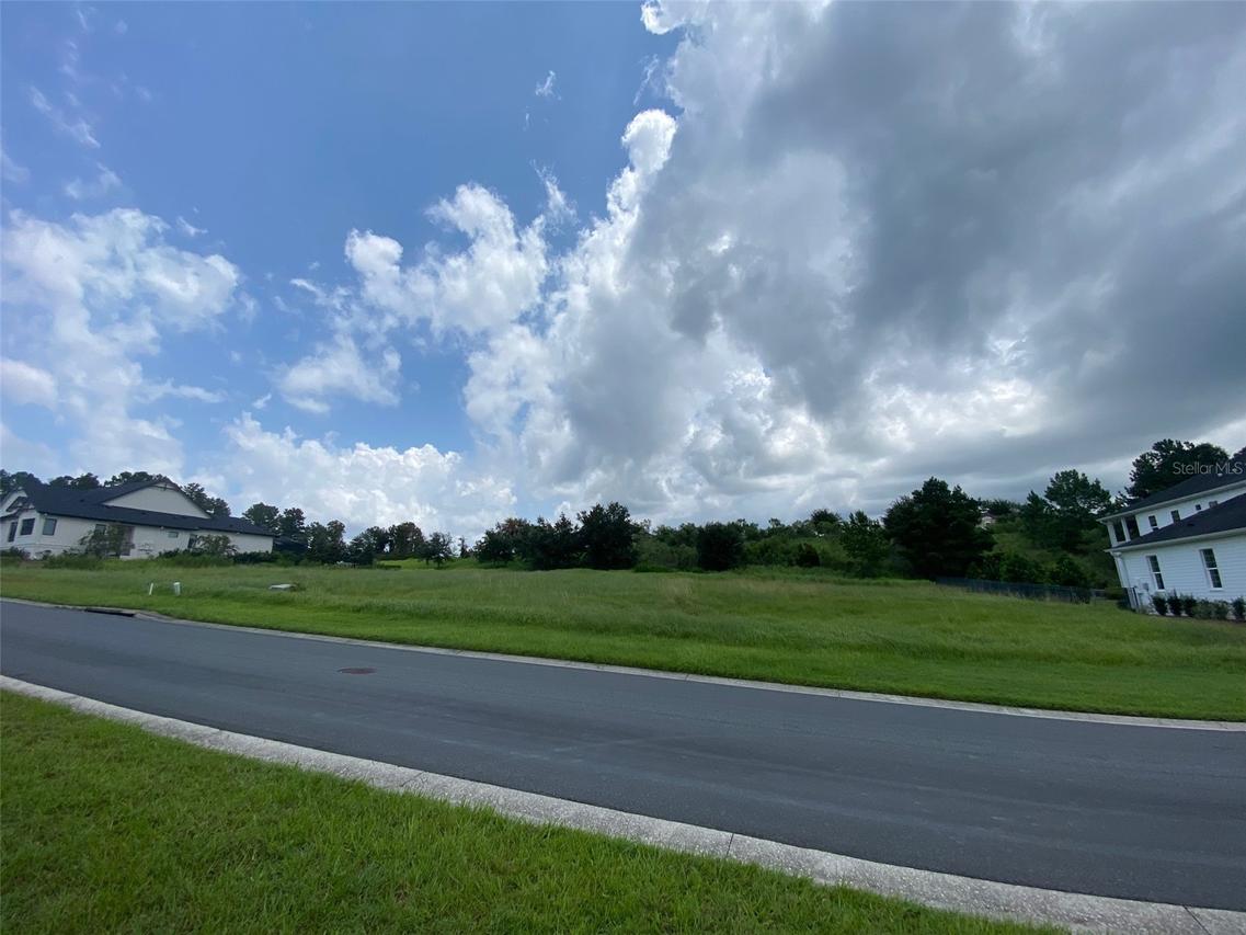 5368 Grand Summit Dr., Brooksville, FL 34601
