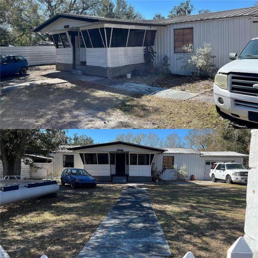5107 Pandora Pl., Plant City, FL 33566