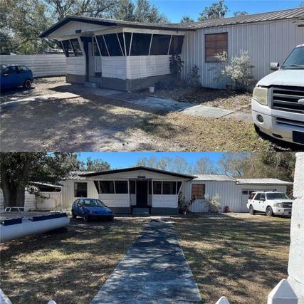 Homes Just Sold in Plant City: September 8th to September 14th