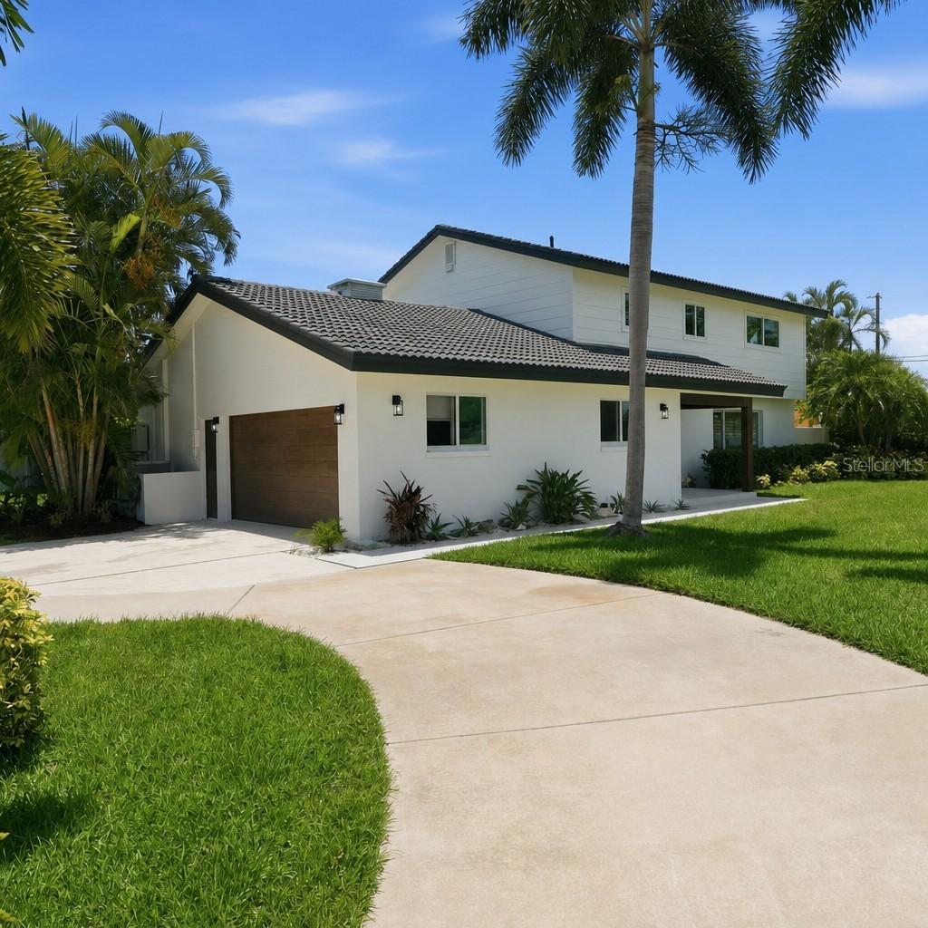 5101 Dover St., St Petersburg, FL 33703