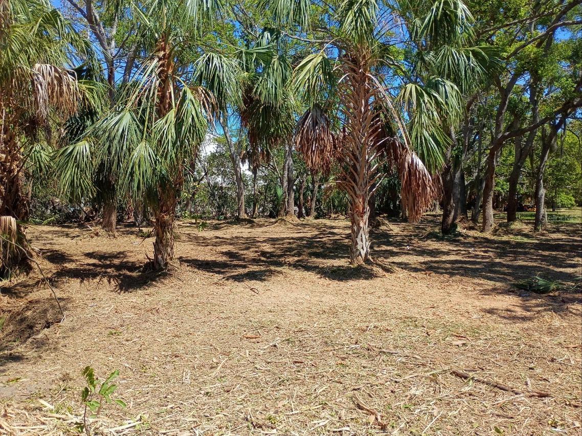 145th Ln., Largo, FL 33774