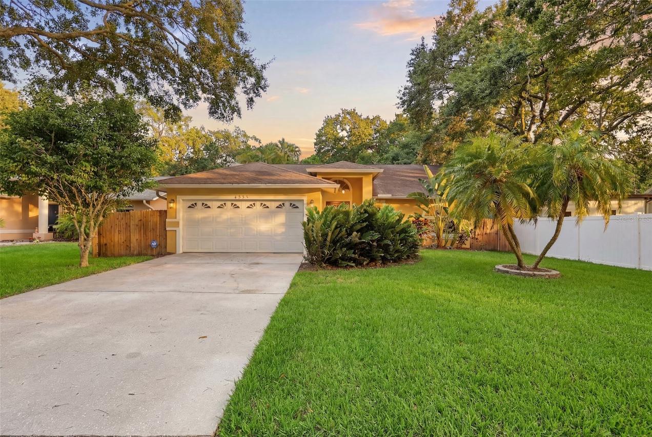 4989 162nd Ave., Clearwater, FL 33760