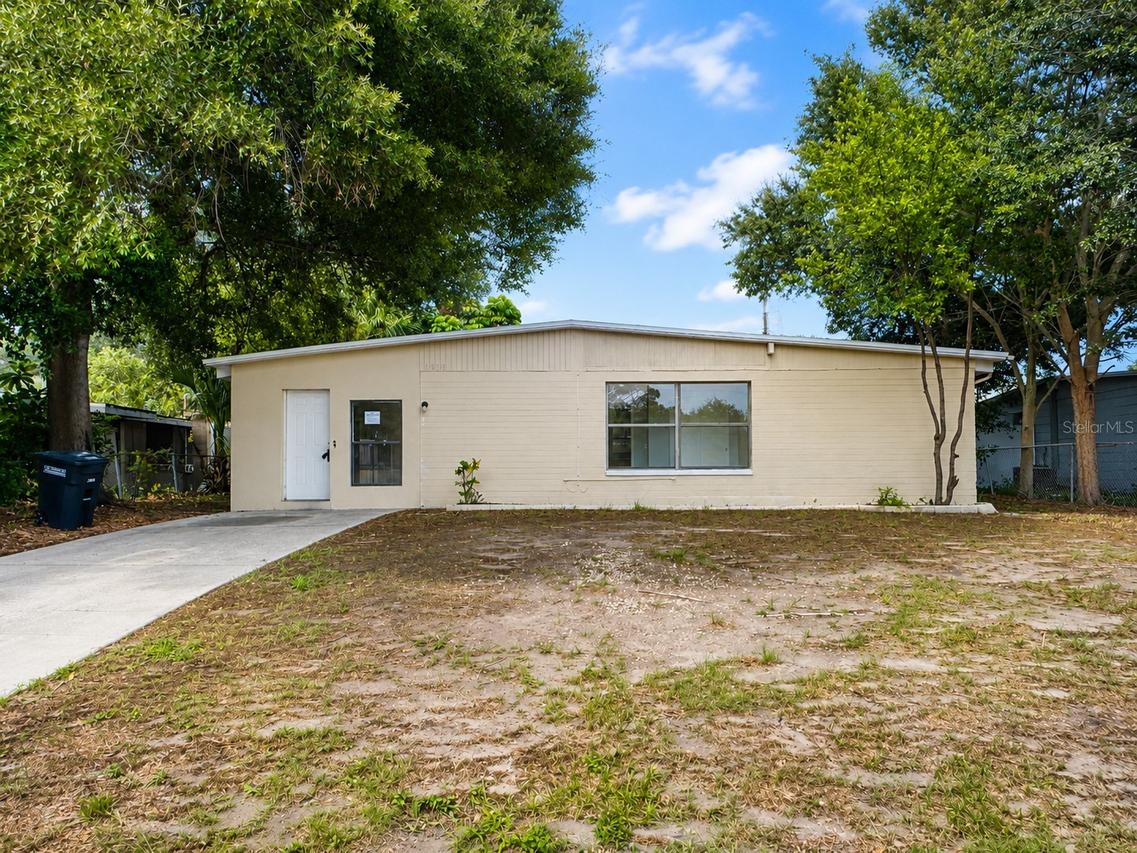 1519 Lynn Ave., Clearwater, FL 33755