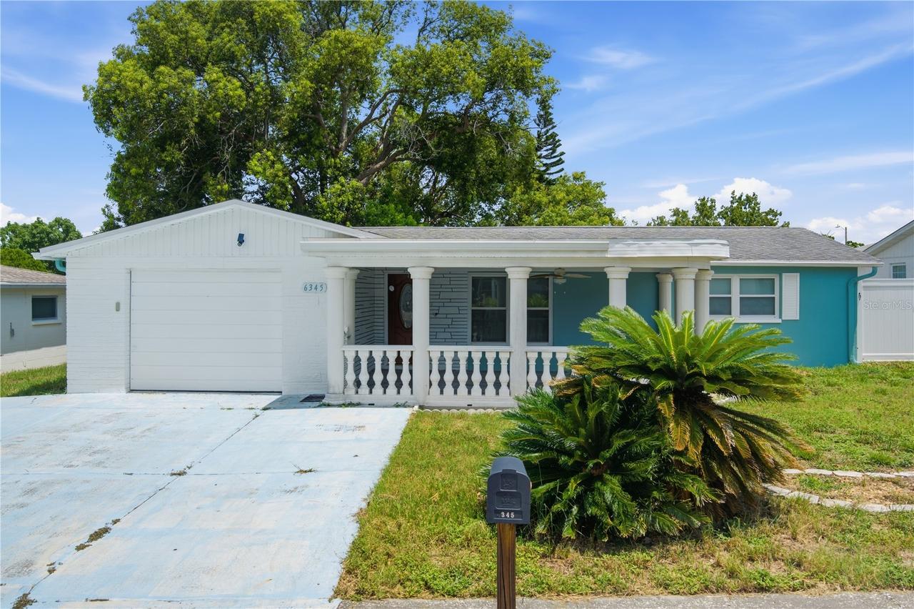 6345 Patella Ave., New Port Richey, FL 34653