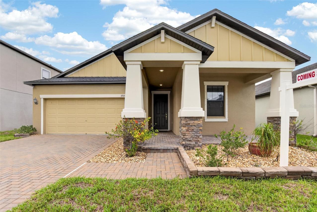 9930 Ivory Dr., Ruskin, FL 33573