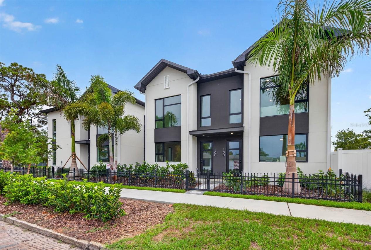 108 36th St., St Petersburg, FL 33713