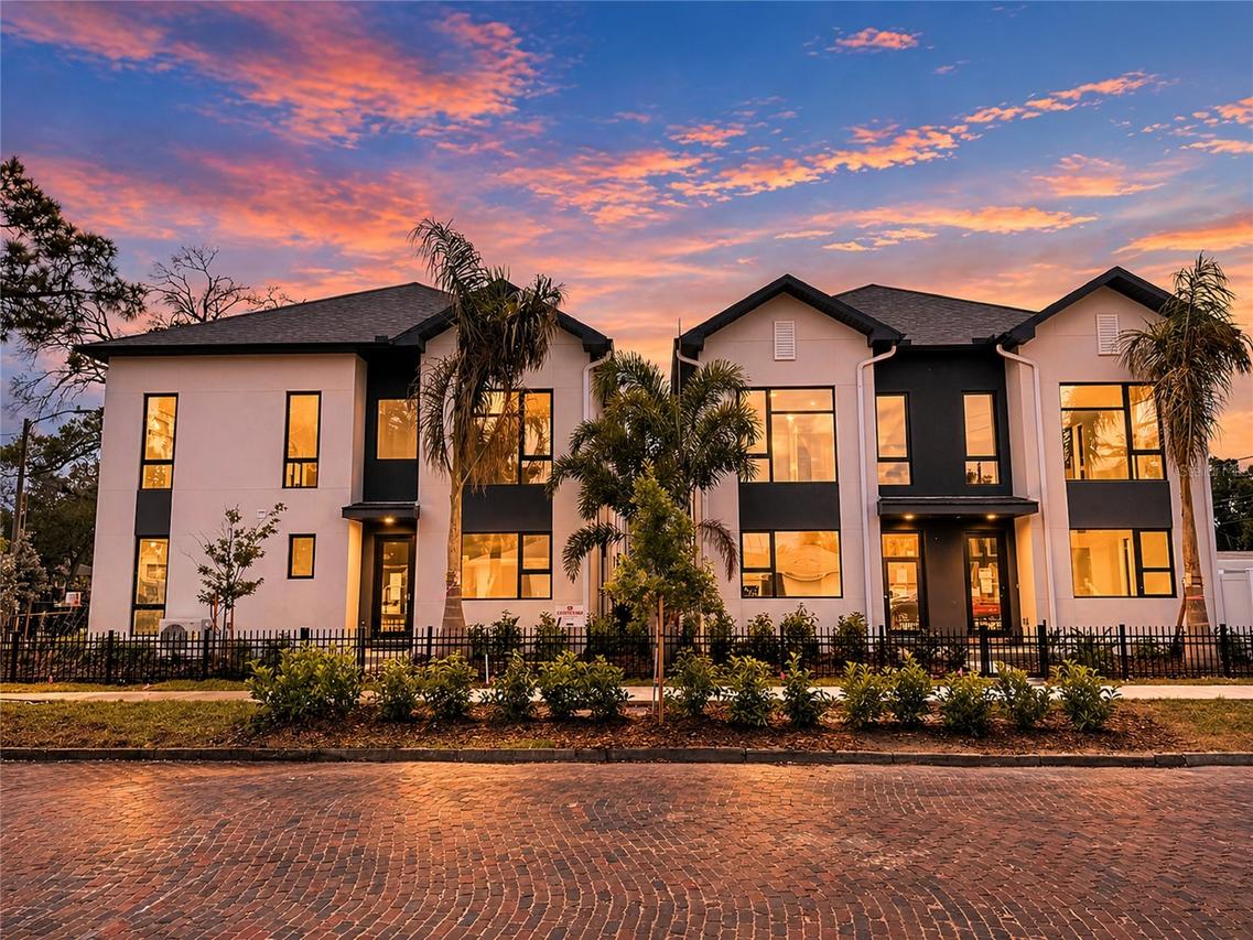 3601 1st Ave., St Petersburg, FL 33713