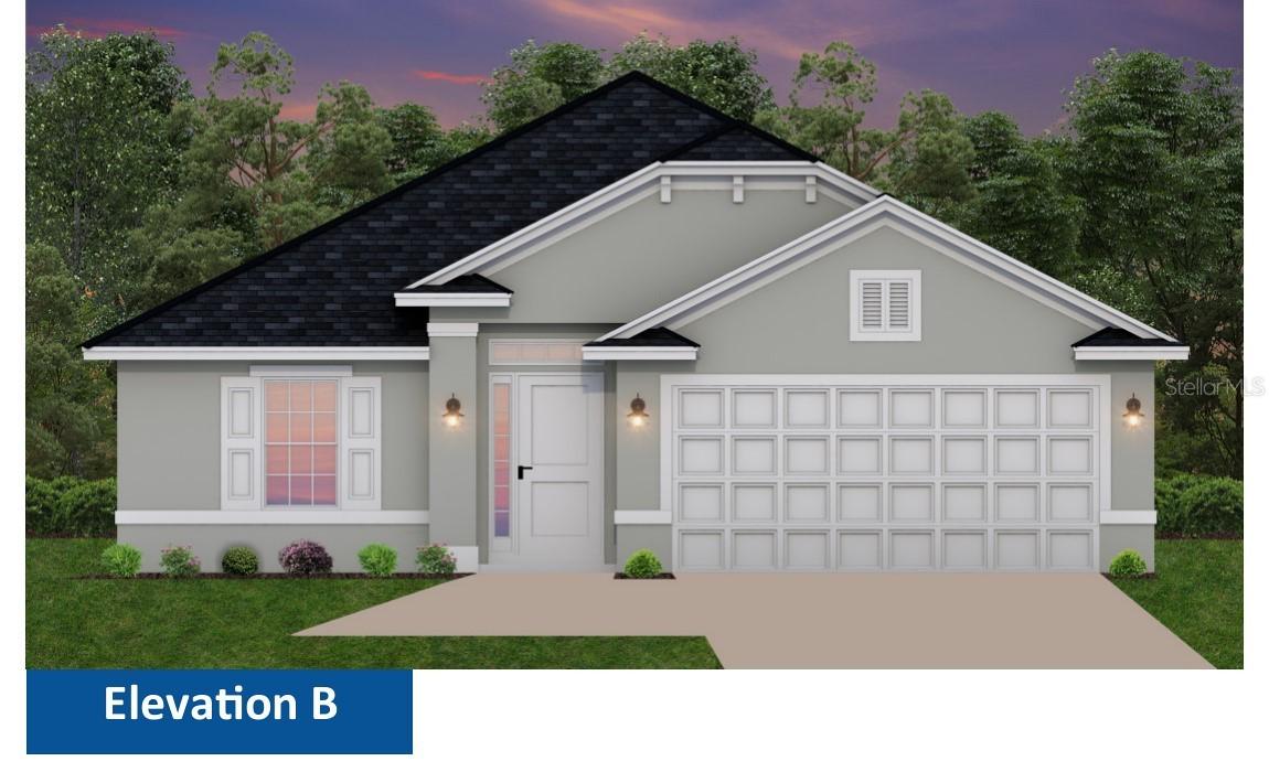 7020 166th Pl., Parrish, FL 34219