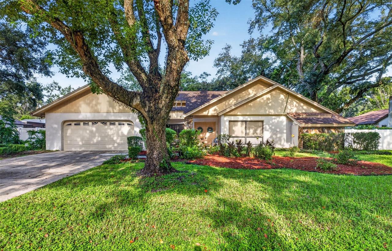 10918 Gillette Ave., Tampa, FL 33617