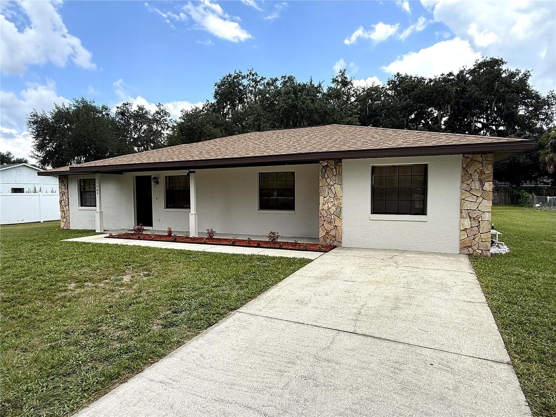 1464 SW 69th Rd., Bushnell, FL 33513