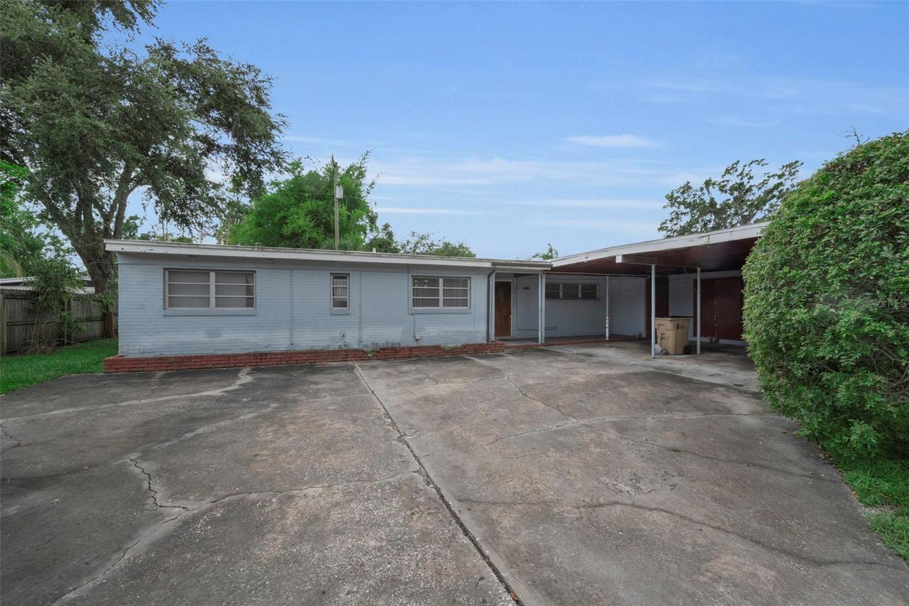 509 Broxburn Ave., Tampa, FL 33617