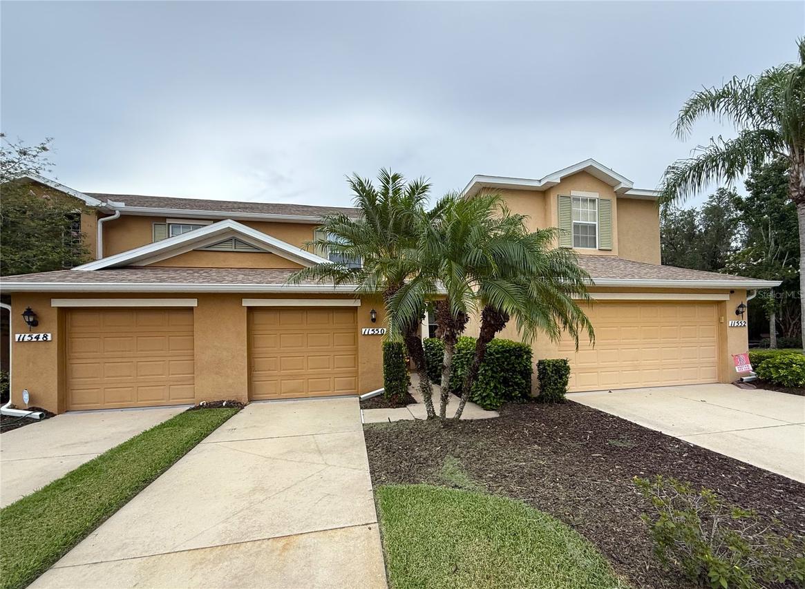 11550 52nd Ct., Parrish, FL 34219